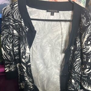 Classiques entier cardigan